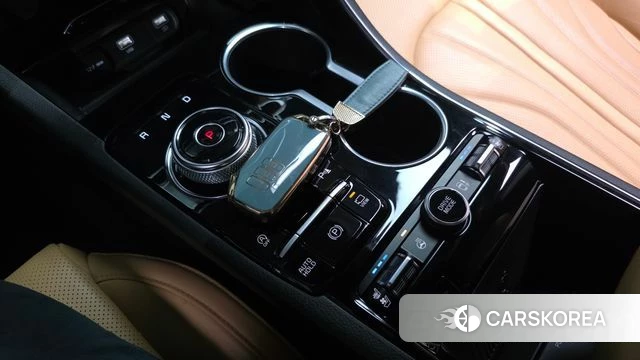 Kia K5 3rd generation id 4579952 из Кореи 30