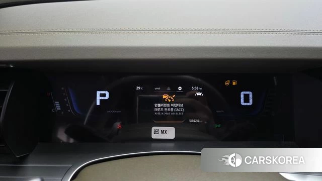 Ssangyong Torres id 4474833 из Кореи 18