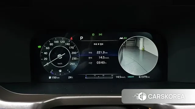 Kia Sorento 4th Generation id 3038153 из Кореи 18