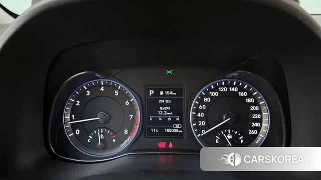 Hyundai Kona id 3464369 из Кореи 18