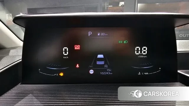 Hyundai Staria id 3487964 из Кореи 18