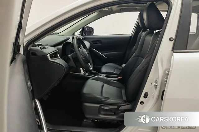 Toyota Fenglanda id 4301240 из Китая 22