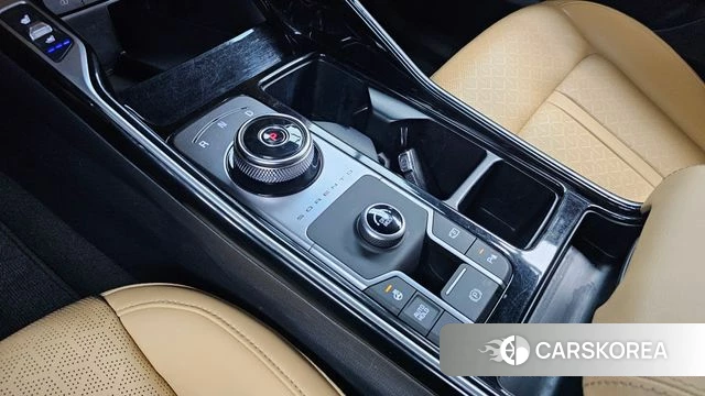 Kia Sorento 4th Generation id 4721263 из Кореи 32