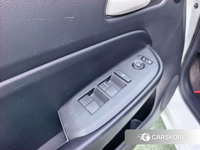 Honda Fit id 4291572 из Китая 19