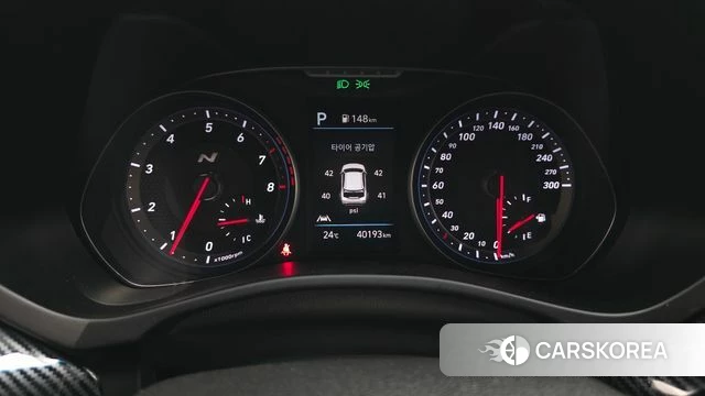 Hyundai Veloster (JS) id 3852500 из Кореи 18