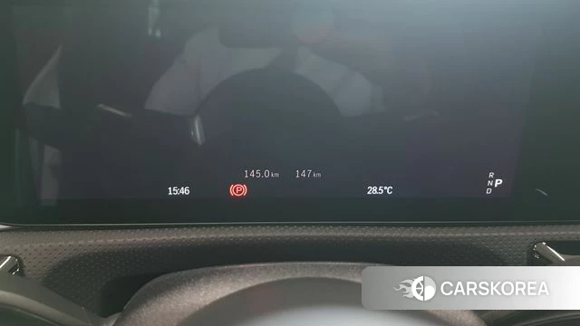Mercedes-Benz CLA-Class C118 id 4700501 из Кореи 16
