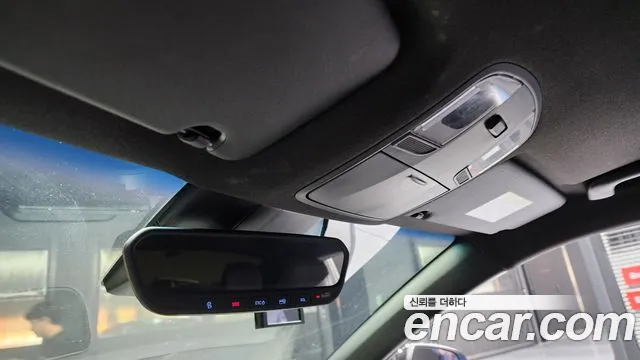 Hyundai Veloster (JS) id 2655562 из Кореи 18