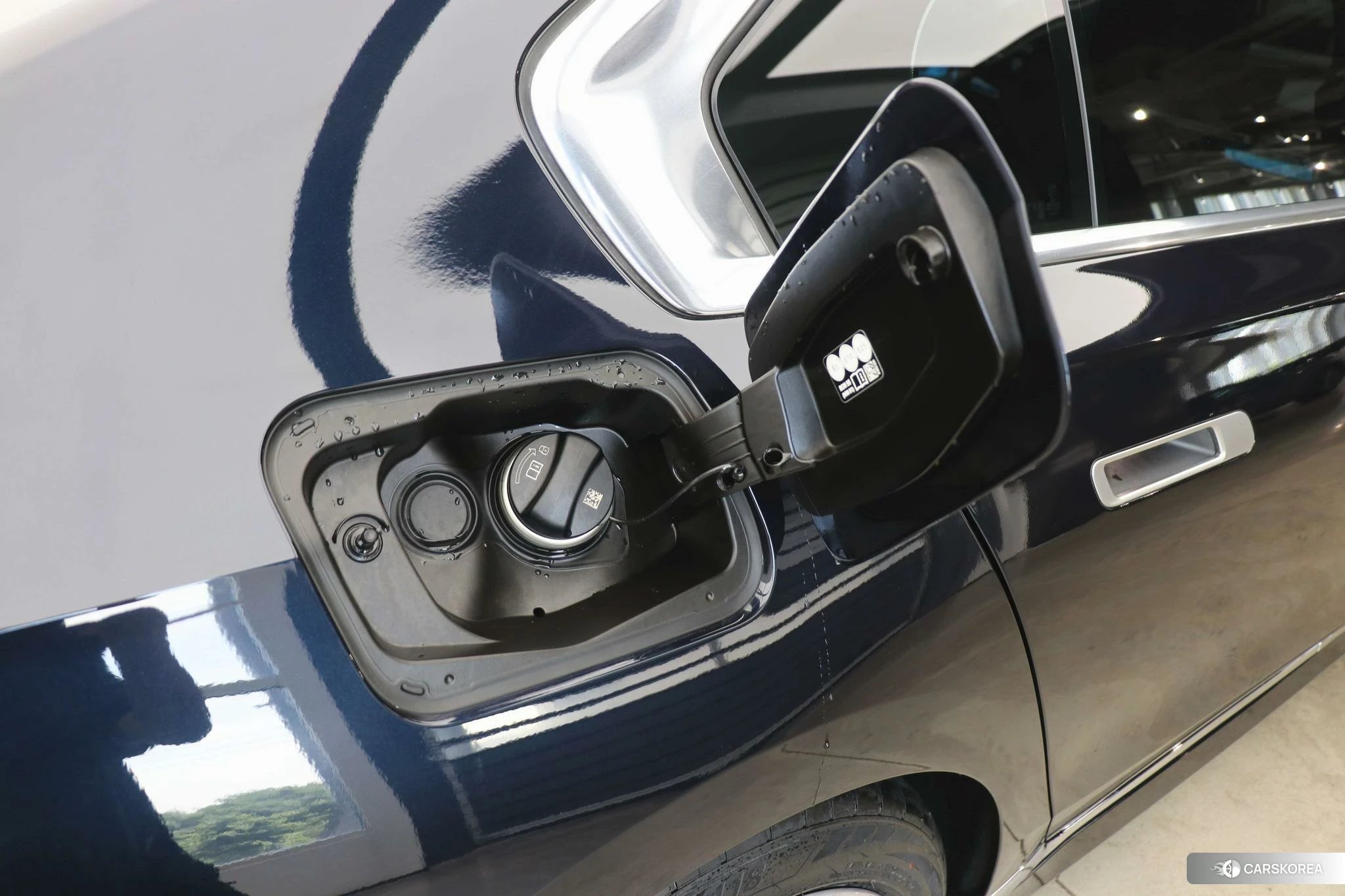 BMW 7 series id 4461724 из Китая 31
