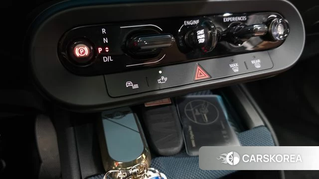 Mini Cooper S Countryman 3rd Generation id 3850408 из Кореи 18