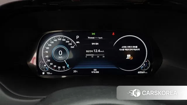 Hyundai Palisade id 3343231 из Кореи 18