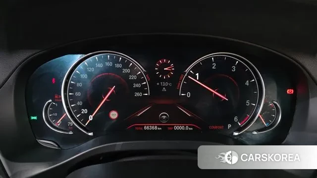 BMW X3 (G01) id 3588326 из Кореи 18