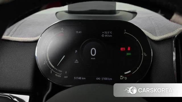 Mini Cooper D Countryman id 4529694 из Кореи 18