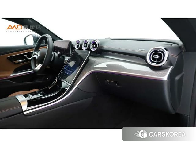 Mercedes-Benz CLE level id 4256952 из Китая 8