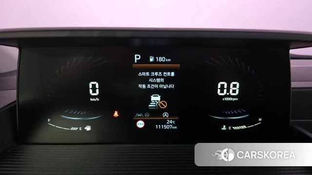 Hyundai Staria id 4881103 из Кореи 28