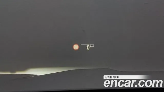 BMW X7 (G07) id 2516230 из Кореи 18