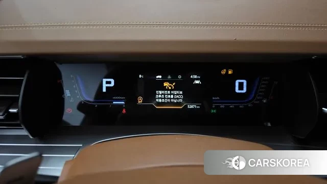 Ssangyong Torres id 3442659 из Кореи 18