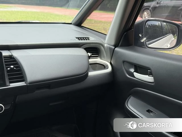 Honda Fit id 4374697 из Китая 14