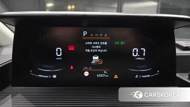 Hyundai Staria id 3787999 из Кореи 18