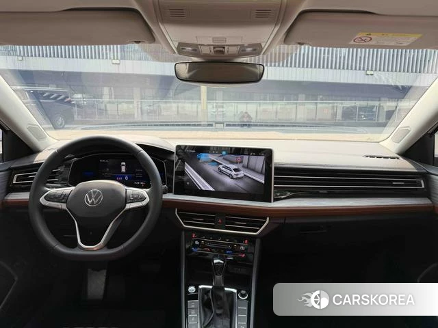 Volkswagen Sagitar id 4259783 из Китая 16