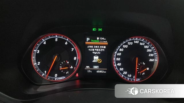 Hyundai Veloster (JS) id 4246134 из Кореи 32