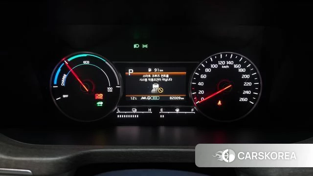 Kia Sorento 4th Generation id 3794771 из Кореи 18