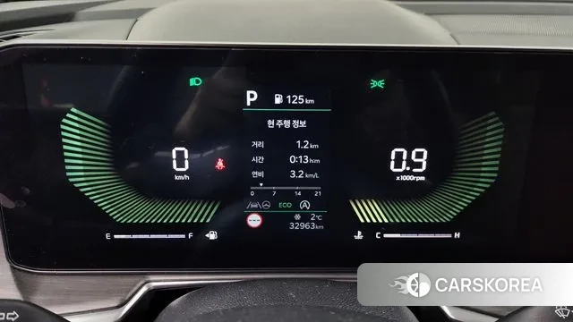 Kia Sorento 4th Generation id 3674909 из Кореи 18