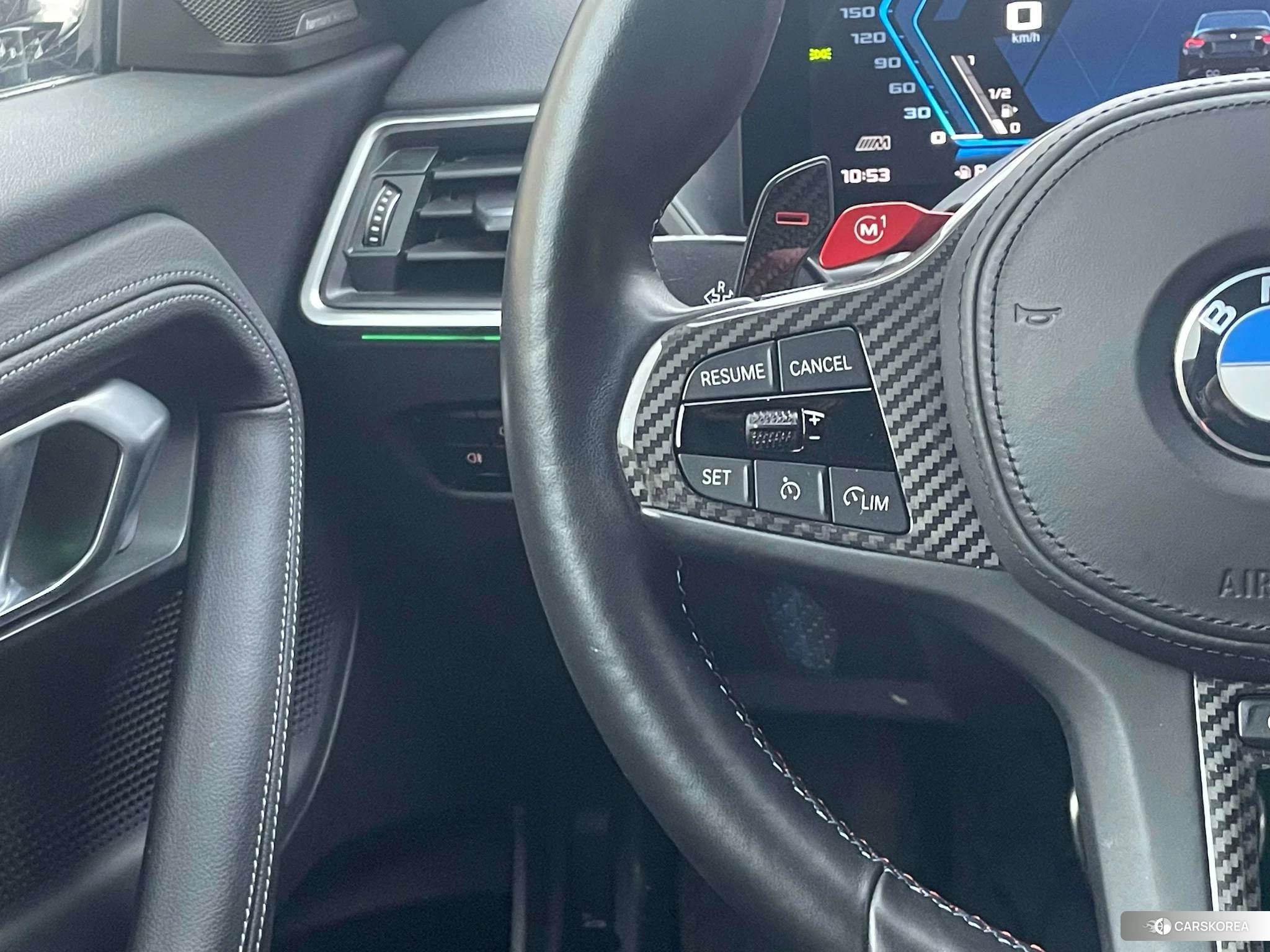 BMW M2 id 4452462 из Китая 16