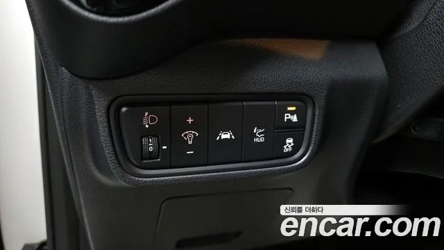 Kia Soul Booster id 2649196 из Кореи 18