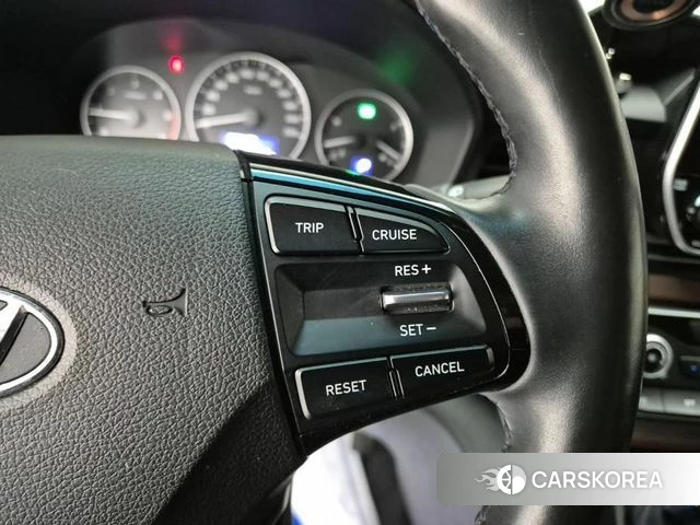 Hyundai The New Grand Starex id 3843900 из Кореи 17