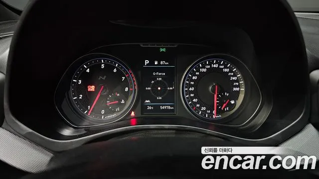 Hyundai Veloster (JS) id 2745673 из Кореи 18