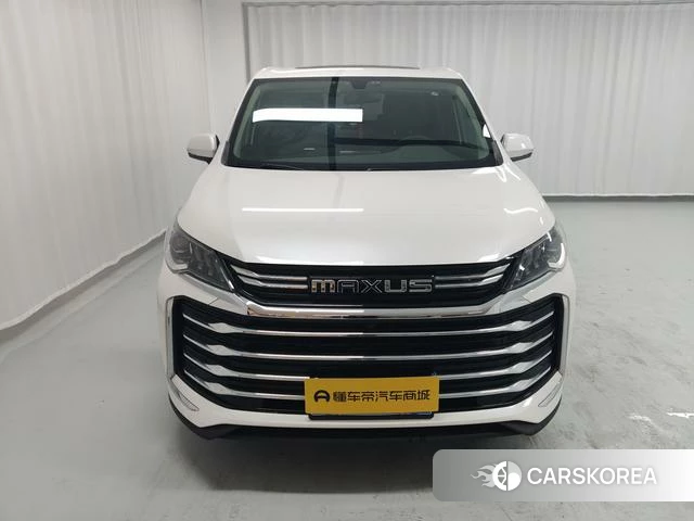 Chase G50 id 4210902 из Китая 18