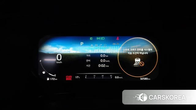 Kia The New K3 2nd generation id 3923526 из Кореи 18