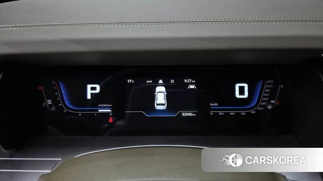 Ssangyong Torres id 3871094 из Кореи 18