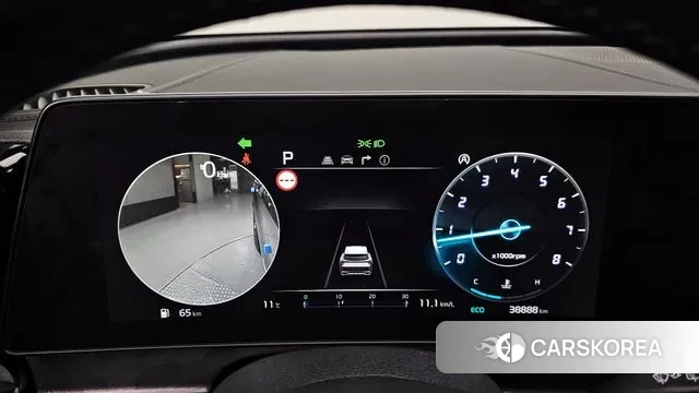 Kia Sportage 5th Generation id 3659980 из Кореи 18