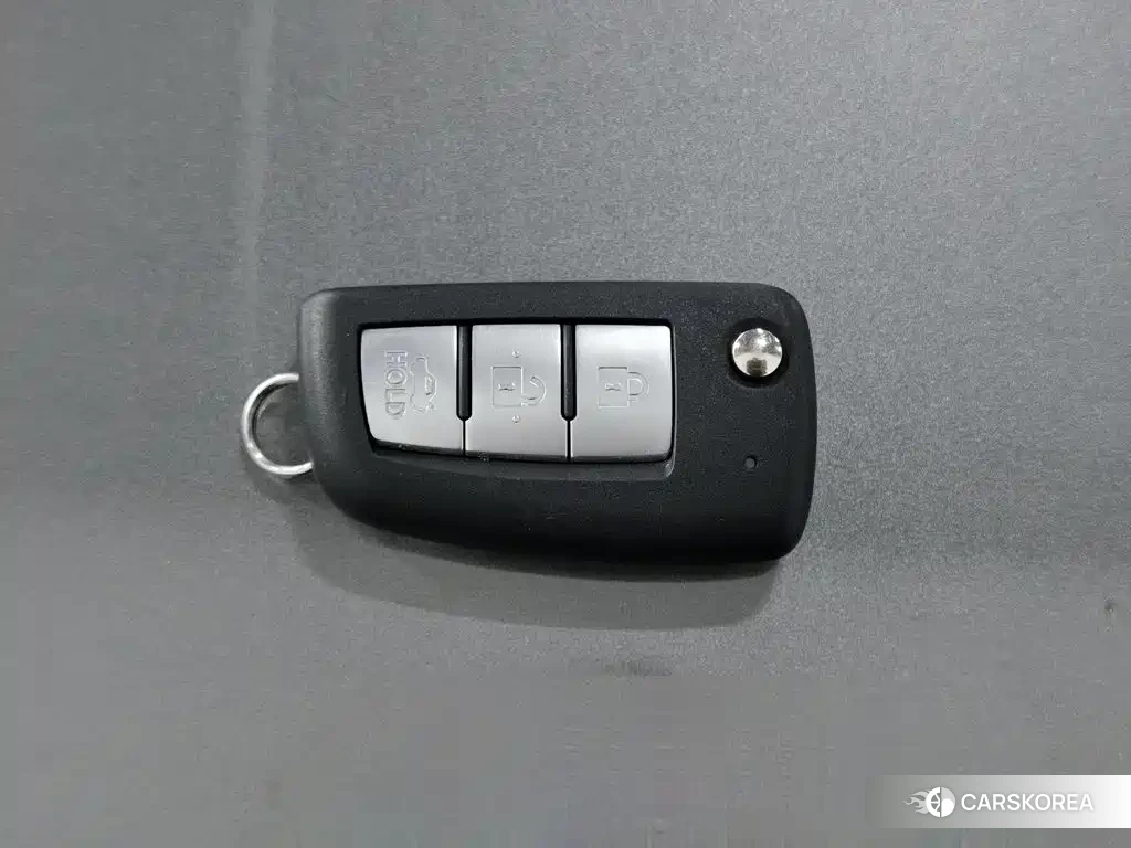 Nissan Sylphy id 4583869 из Китая 22