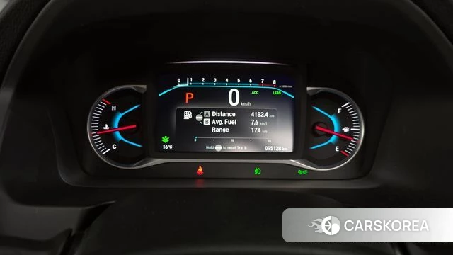 Honda Pilot 3rd generation id 3839677 из Кореи 18