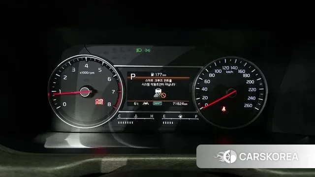 Kia Sorento 4th Generation id 3630911 из Кореи 18