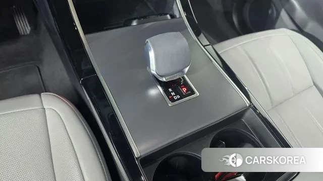 Land Rover Range Rover Evoque 2nd Generation id 3750850 из Кореи 18