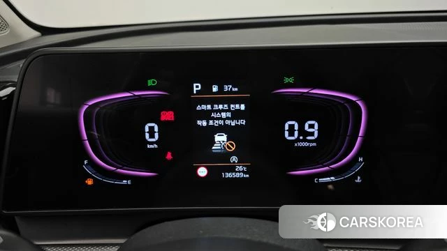 Kia Sportage 5th Generation id 4736290 из Кореи 18