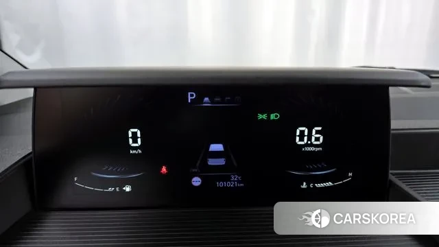 Hyundai Staria id 2900660 из Кореи 18