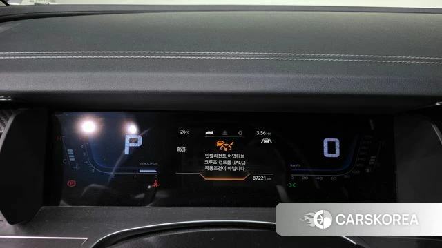 Ssangyong Torres id 4880666 из Кореи 18
