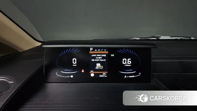 Hyundai Staria id 2958930 из Кореи 18