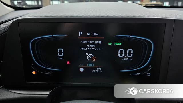 Kia Di Ol Nu Niro id 4230053 из Кореи 18