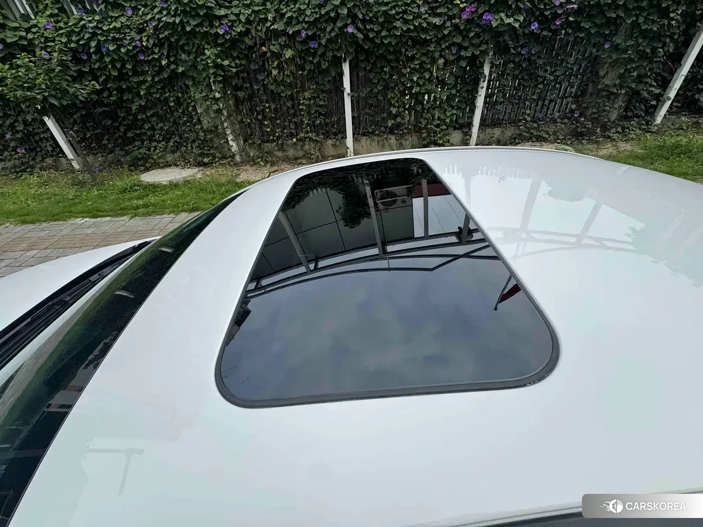 Mazda 3 id 4538682 из Китая 22