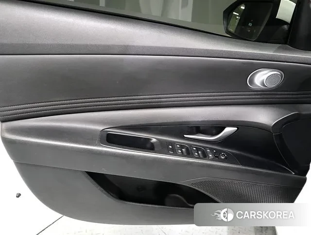 Hyundai Avante (CN7) id 3788736 из Кореи 18