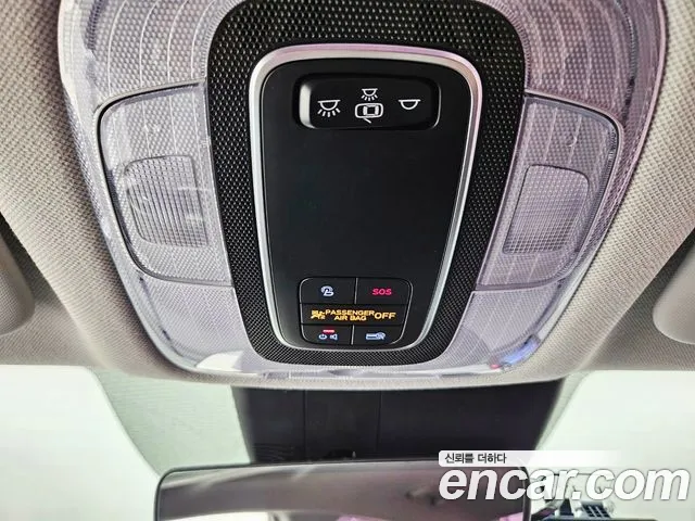 Hyundai Avante (CN7) id 2667386 из Кореи 18