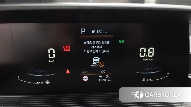 Hyundai Staria id 3685427 из Кореи 18