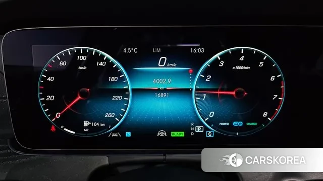 Mercedes-Benz E-Class W213 id 3560702 из Кореи 18