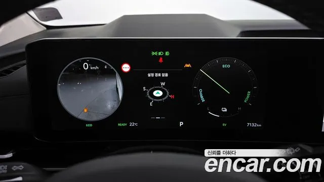 Kia The New Carnival 4th Generation id 2735493 из Кореи 18