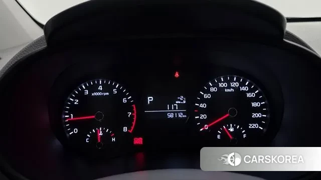 Kia Morning Urban (JA) id 3607656 из Кореи 18